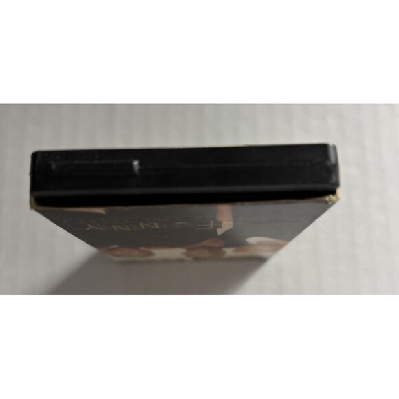 Intro – Funny How Time Flies-Cassette Single Atlantic 1995 - Picture 6 of 9